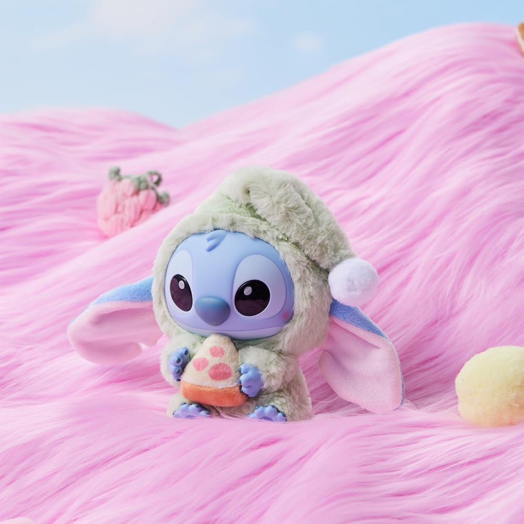 Teddies™ Peluche Colgante | Muñeco de Peluche Decorativo