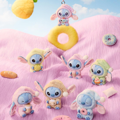 Teddies™ Peluche Colgante | Muñeco de Peluche Decorativo