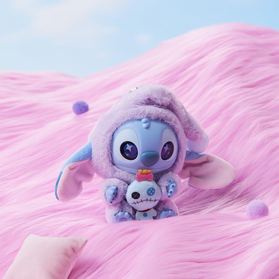 Teddies™ Peluche Colgante | Muñeco de Peluche Decorativo