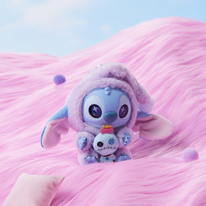 Teddies™ Peluche Colgante | Muñeco de Peluche Decorativo